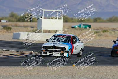 media/Feb-17-2024-Nasa AZ (Sat) [[ca3372609e]]/5-Race Group B/Race 1 Set 2/